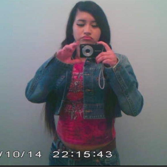 ch3rrybombd0ll